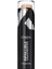 Infaillible Shaping Stick Fondöten 190 Beige Dore 1