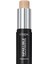 Infaillible Shaping Stick Fondöten 190 Beige Dore 2