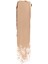 Infaillible Shaping Stick Fondöten 190 Beige Dore 6