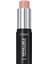 L'Oréal Paris Infaillible Shaping Stick Allık 001 Sexy Flush 2