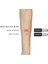 L'Oréal Paris Infaillible Shaping Stick Allık 001 Sexy Flush 3