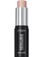 Infaillible Shaping Stick Aydınlatıcı 501 Oh my Jewels 2