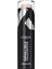 Infaillible Shaping Stick 503 Slay İn Rose 1