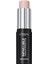 Infaillible Shaping Stick 503 Slay İn Rose 2
