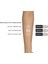 Infaillible Shaping Stick 503 Slay İn Rose 3