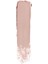 Infaillible Shaping Stick 503 Slay İn Rose 4