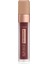 Les Chocolats Likit Mat Ruj 868 Cacao Rush 1