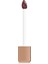 Les Chocolats Likit Mat Ruj 868 Cacao Rush 2
