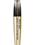 Volume Million Lashes Top Coat Altın Kirpik Simi- 2018 Yeni Yıl Koleksiyonu 1