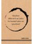 Albert Camus -Kraft Defter 1