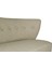 Bienville Loveseat İkili Kanape Gri 3