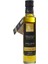 Natürel Sızma Zeytinyağı 250 ml Erken Hasat 1