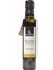 Natürel Sızma Zeytinyağı 250 ml Premium 1