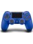 Ps4 Dualshock 4 V2 Gamepad  Kol - Mavi Teşhir 1