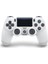 Ps4 Dualshock 4 V2 Gamepad  Kol - BeyazTeşhir 1