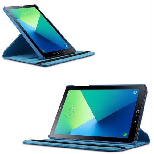 samsung tab sm p580