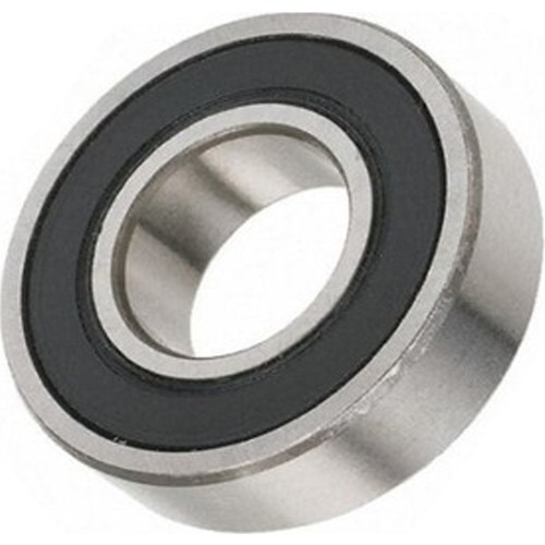 Подшипник 61902 2rs1 skf