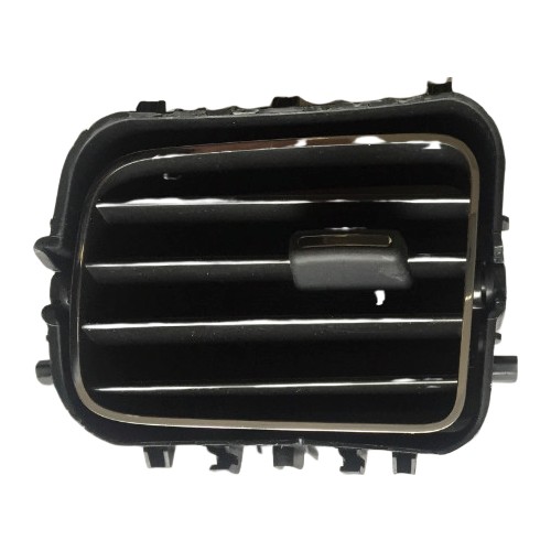 Oto havalandirma izgarası