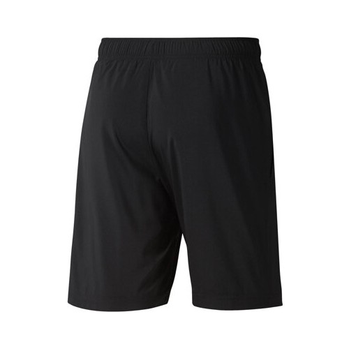 Reebok Te Woven Short Erkek Siyah Antrenman Şort Cy4927 Fiyatı