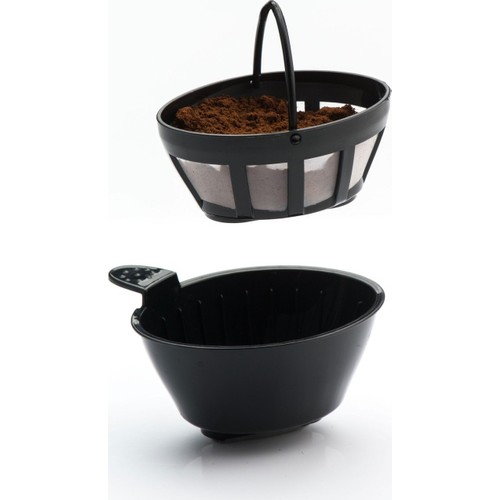 Goldmaster Altıntelve Gm 7332 Zinde Filtre Kahve Makinesi Fiyatı