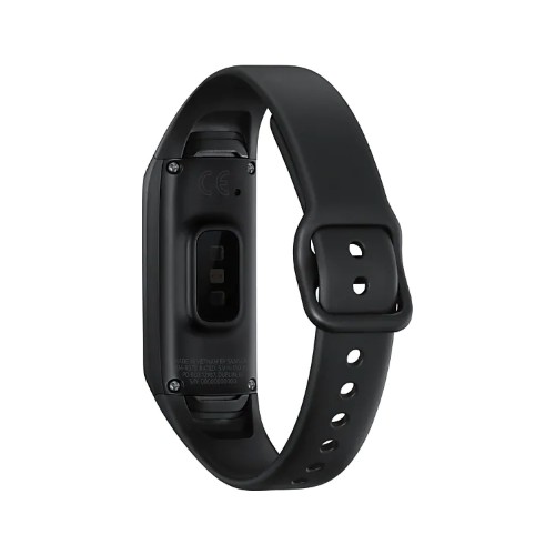 relógio samsung fit preço