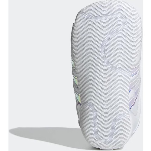 Adidas Bebek Günlük Patik Bd8000 Superstar Crıb Fiyatı