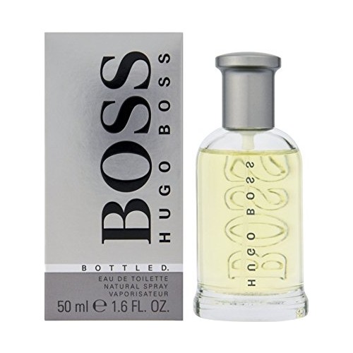 boss 50 ml