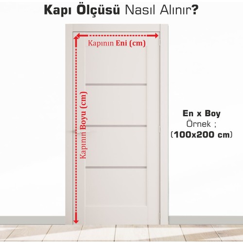 Cografya Sinifi Kapi Giydirmesi 2 Kapi Giydirme Kapi Giydirme Kapi Kaplama Sinif Kapisi Kaplama Sinif Kapisi Giydirme Okul Kap Poster Sinif Kapisi Cografya