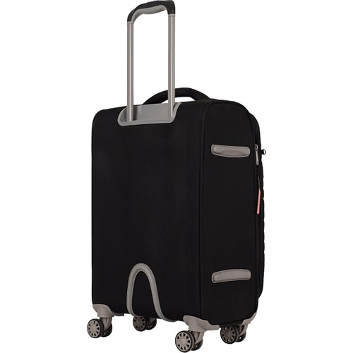 it luggage 2148