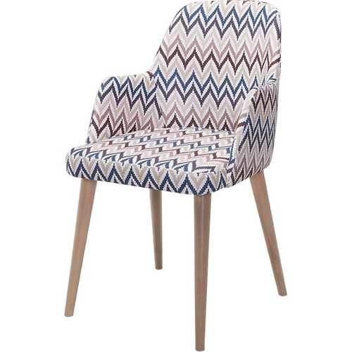 Feyza Mobilya Loras Sandalye Fiyatı Taksit Seçenekleri