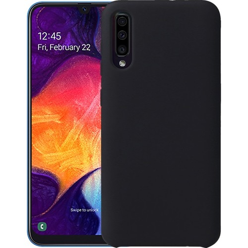 samsung galaxy a50 touch