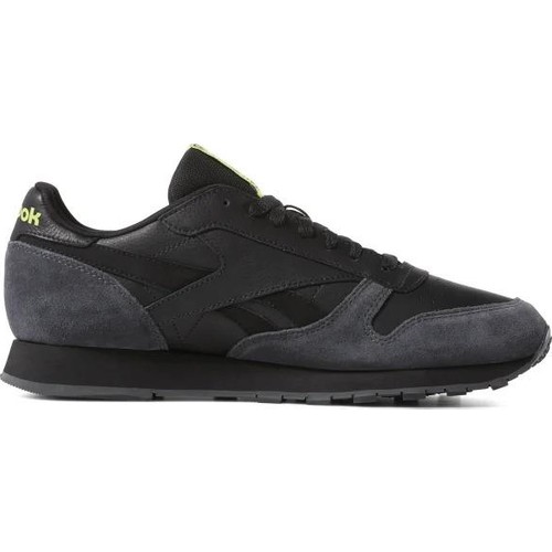 reebok dv3828