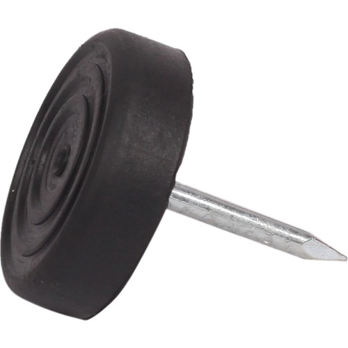 Perkdaş Mobilya Çivili Masa Sandalye Yumuşak Plastik Fiyatı