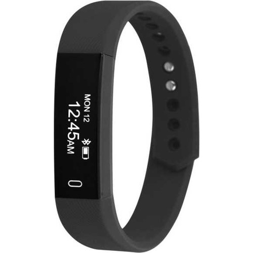 p11 smartband