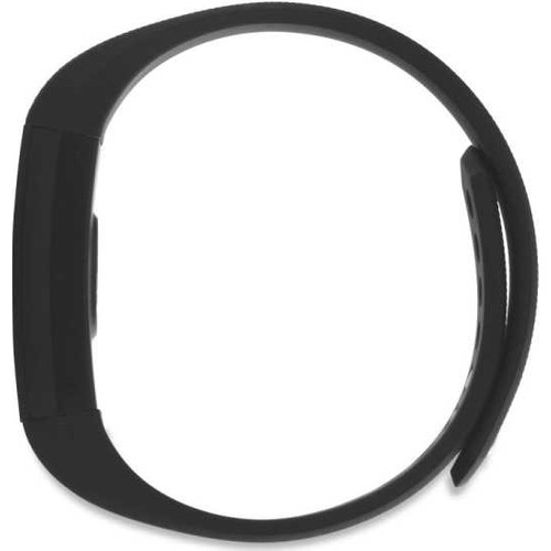p11 smartband