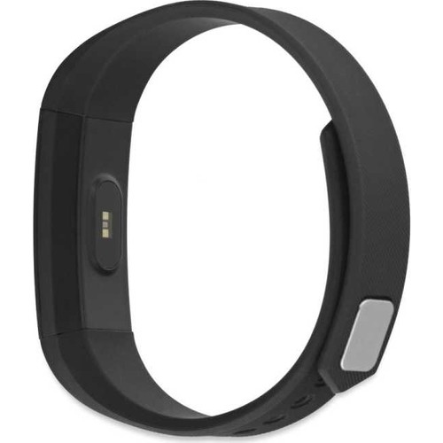 p11 smartband