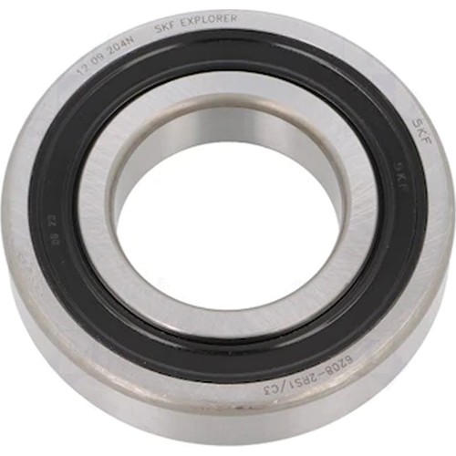 Подшипник 6208 2rs1 skf