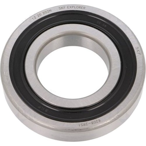 Подшипник 6208 2rs1 skf