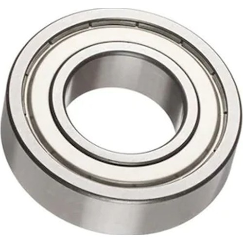 Подшипник 6204 2z