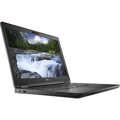 Dell 283J2 Latitude 7490 Notebook with Intel i7-8650U， 8GB 256GB