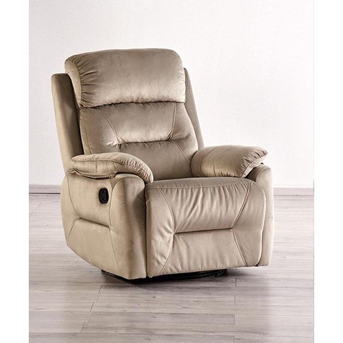 Hoka Salanan Sandalye Dinlenme Koltuğu Baba Koltuğu Tv Fiyatı