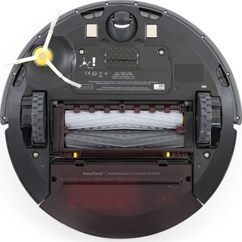 iRobot Roomba 896 Robot Süpürge Fiyatı 