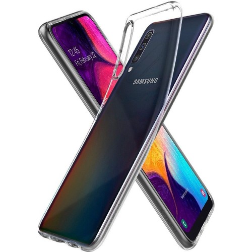 samsung a10 one ui 2.0