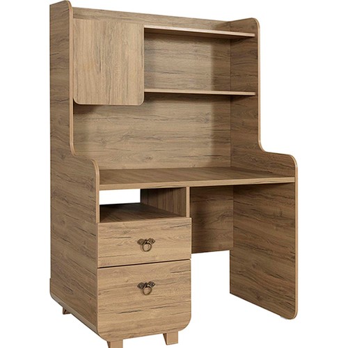 Yıldız Mobilya Reflect Çalışma Masası Fiyatı Taksit Yıldız Mobilya Reflect Çalışma Masası Fiyatı Taksit