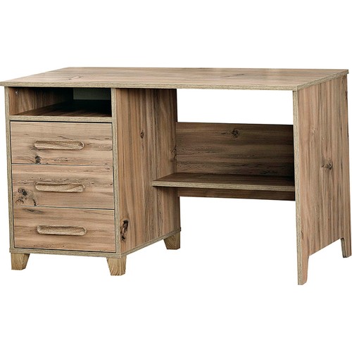 Yıldız Mobilya Vienza Çalışma Masası Ceviz Fiyatı Yıldız Mobilya Vienza Çalışma Masası Ceviz Fiyatı