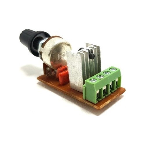 Electroon LM317 DcDc Voltaj Regülatör Devresi 1.5A 315V Fiyatı