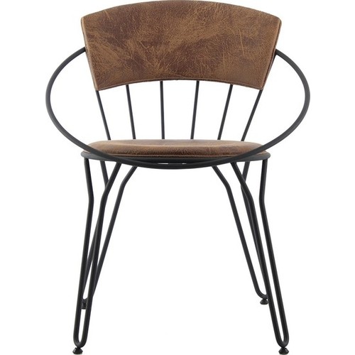 Brsconsept Sepet Sandalye Fiyatı Taksit Seçenekleri Brsconsept Sepet Sandalye Fiyatı Taksit Seçenekleri