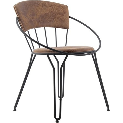 Brsconsept Sepet Sandalye Fiyatı Taksit Seçenekleri Brsconsept Sepet Sandalye Fiyatı Taksit Seçenekleri