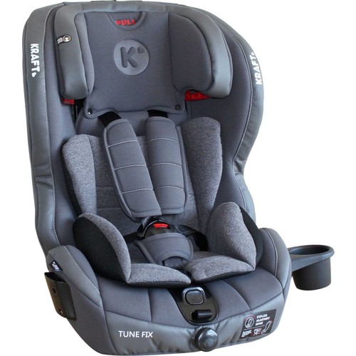 britax brava review