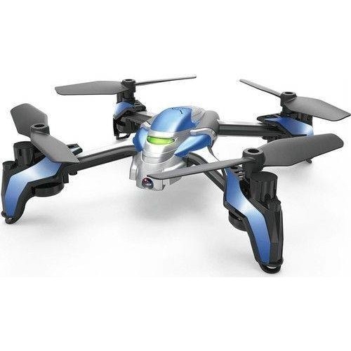 pantonma k90 drone